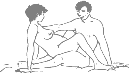 Беременность и секс Image225a