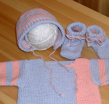 схемы вязания чепчиков для новорожденных в Самаре