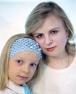 Анна Гонова Детская студия Волшебный сундучок