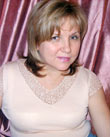 Надежда Левицкая, специалист по грудному вскармливанию и раннему развитию детей
