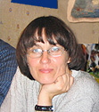 Ирина Романова. Детская студия Колокольчик