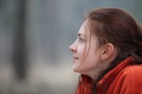 Екатерина Тихонова, вальдорфский педагог