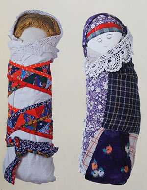 Чайная беседка