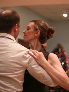 ����� ��� ������. �������� ������.