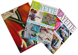 вязание крючком носки в Иваново